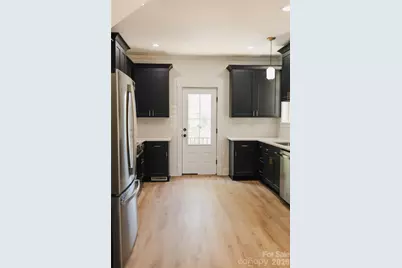 15678 Silver Road, Oakboro, NC 28129 - Photo 19