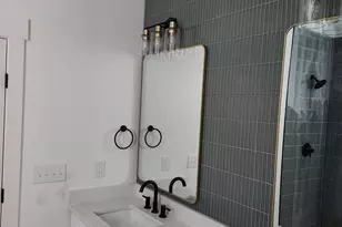 15678 Silver Rd, Oakboro, NC 28129 - Photo 13