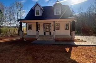 15678 Silver Rd, Oakboro, NC 28129 - Photo 23