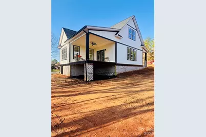 15678 Silver Road, Oakboro, NC 28129 - Photo 3