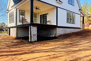 15678 Silver Rd, Oakboro, NC 28129 - Photo 3