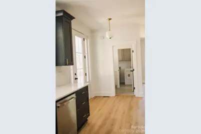 15678 Silver Road, Oakboro, NC 28129 - Photo 11