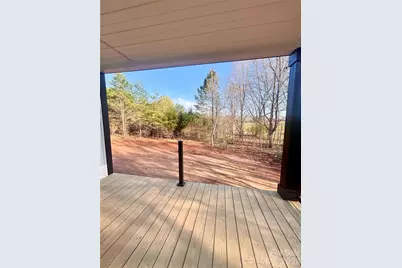 15678 Silver Road, Oakboro, NC 28129 - Photo 19