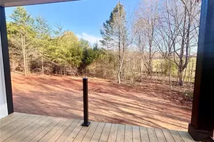 15678 Silver Rd, Oakboro, NC 28129 - Photo 19