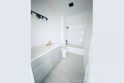 15678 Silver Road, Oakboro, NC 28129 - Photo 15