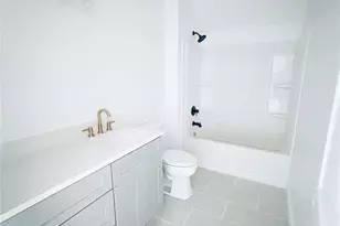 15678 Silver Rd, Oakboro, NC 28129 - Photo 15