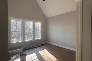 15678 Silver Rd, Oakboro, NC 28129 - Photo 11