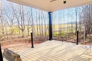 15678 Silver Rd, Oakboro, NC 28129 - Photo 21