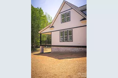 15678 Silver Road, Oakboro, NC 28129 - Photo 7