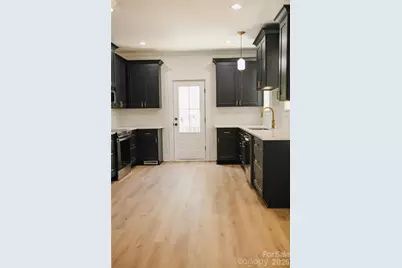 15678 Silver Road, Oakboro, NC 28129 - Photo 23