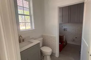 15678 Silver Rd, Oakboro, NC 28129 - Photo 9