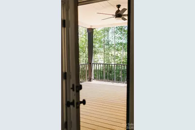 15678 Silver Road, Oakboro, NC 28129 - Photo 27