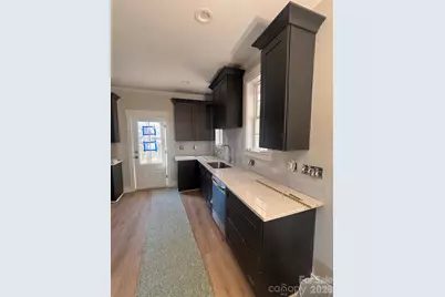 15678 Silver Road, Oakboro, NC 28129 - Photo 7