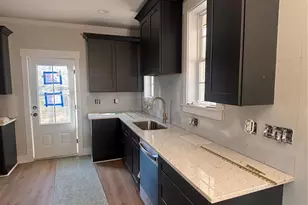 15678 Silver Rd, Oakboro, NC 28129 - Photo 7