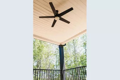 15678 Silver Road, Oakboro, NC 28129 - Photo 29