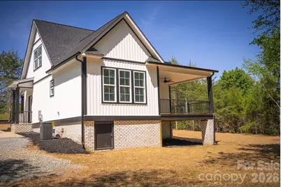 15678 Silver Road, Oakboro, NC 28129 - Photo 5