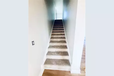 15678 Silver Road, Oakboro, NC 28129 - Photo 13