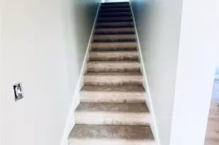 15678 Silver Rd, Oakboro, NC 28129 - Photo 13