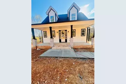 15678 Silver Road, Oakboro, NC 28129 - Photo 1