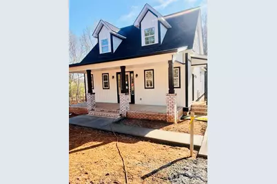 15678 Silver Road, Oakboro, NC 28129 - Photo 5