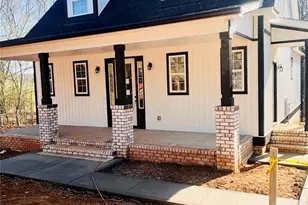 15678 Silver Rd, Oakboro, NC 28129 - Photo 5