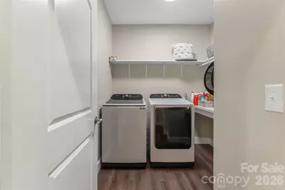 126 Doe Path Circle, Hudson, NC 28638 - Photo 21