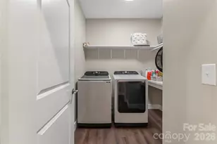 126 Doe Path Cir, Hudson, NC 28638 - Photo 21