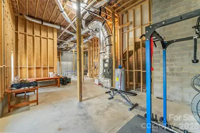 126 Doe Path Circle, Hudson, NC 28638 - Photo 23