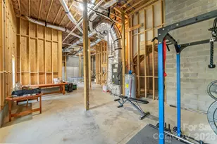 126 Doe Path Cir, Hudson, NC 28638 - Photo 23