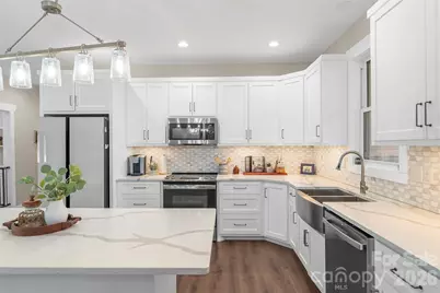 126 Doe Path Circle, Hudson, NC 28638 - Photo 7