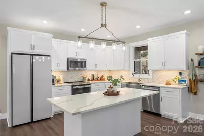 126 Doe Path Circle, Hudson, NC 28638 - Photo 3