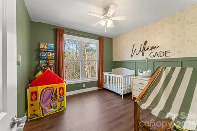 126 Doe Path Circle, Hudson, NC 28638 - Photo 19