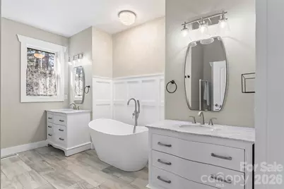 126 Doe Path Circle, Hudson, NC 28638 - Photo 13