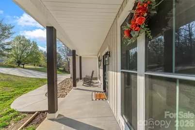 126 Doe Path Circle, Hudson, NC 28638 - Photo 31