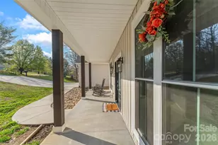 126 Doe Path Cir, Hudson, NC 28638 - Photo 31