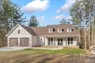 126 Doe Path Cir, Hudson, NC 28638 - Photo 29