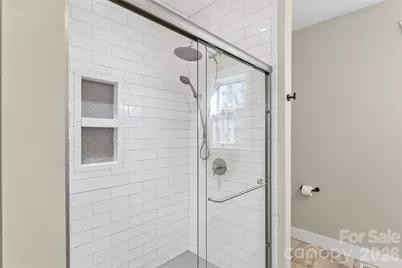 126 Doe Path Circle, Hudson, NC 28638 - Photo 15