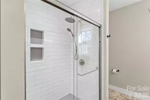 126 Doe Path Cir, Hudson, NC 28638 - Photo 15