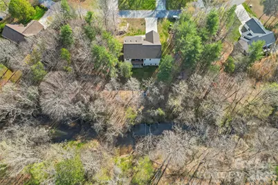 126 Doe Path Circle, Hudson, NC 28638 - Photo 35