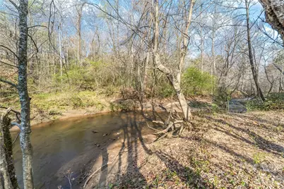 126 Doe Path Circle, Hudson, NC 28638 - Photo 27