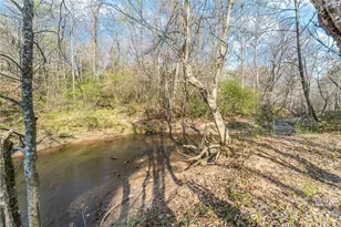 126 Doe Path Cir, Hudson, NC 28638 - Photo 27