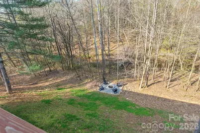 126 Doe Path Circle, Hudson, NC 28638 - Photo 25