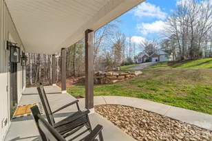 126 Doe Path Cir, Hudson, NC 28638 - Photo 33