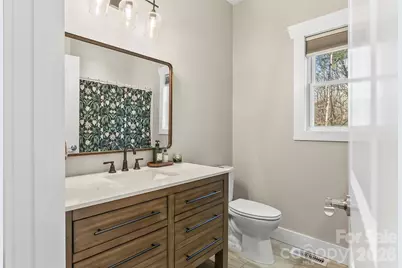 126 Doe Path Circle, Hudson, NC 28638 - Photo 17