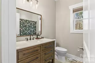 126 Doe Path Cir, Hudson, NC 28638 - Photo 17