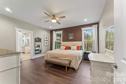 126 Doe Path Circle, Hudson, NC 28638 - Photo 11