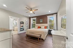 126 Doe Path Cir, Hudson, NC 28638 - Photo 11