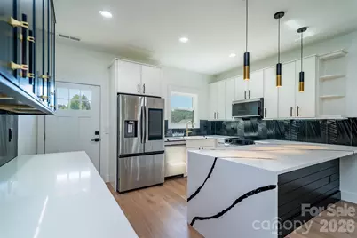 253 Eagles Eye Drive, Hendersonville, NC 28792 - Photo 7