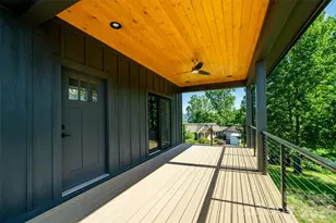 253 Eagles Eye Dr, Hendersonville, NC 28792 - Photo 1