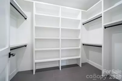 253 Eagles Eye Drive, Hendersonville, NC 28792 - Photo 15